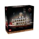 LEGO Ideas 21356 Rečni Parnik